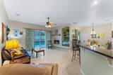 8038 Glitter Court - Photo 17