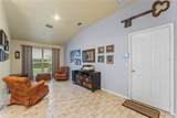 8038 Glitter Court - Photo 18