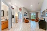 8038 Glitter Court - Photo 19