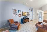 8038 Glitter Court - Photo 20