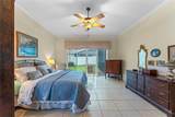 8038 Glitter Court - Photo 21
