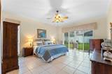 8038 Glitter Court - Photo 22