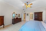 8038 Glitter Court - Photo 23