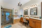 8038 Glitter Court - Photo 24