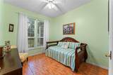 8038 Glitter Court - Photo 25