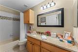 8038 Glitter Court - Photo 26