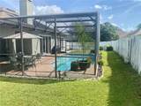 8038 Glitter Court - Photo 27