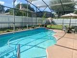 8038 Glitter Court - Photo 28