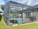 8038 Glitter Court - Photo 29
