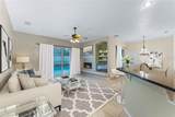 8038 Glitter Court - Photo 3