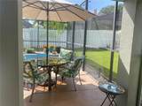 8038 Glitter Court - Photo 30