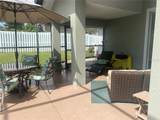 8038 Glitter Court - Photo 31