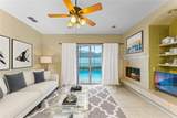 8038 Glitter Court - Photo 4
