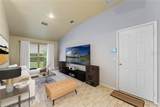 8038 Glitter Court - Photo 5