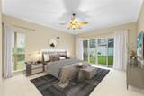 8038 Glitter Court - Photo 7