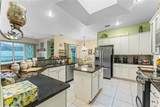 8038 Glitter Court - Photo 8