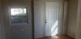 2463 San Remo Avenue - Photo 10