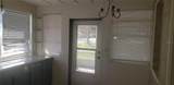2463 San Remo Avenue - Photo 5