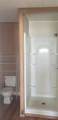 2463 San Remo Avenue - Photo 8