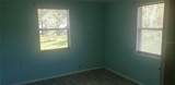 2463 San Remo Avenue - Photo 9