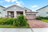 2717 Greenlands Street - Photo 1