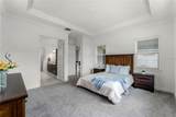 2717 Greenlands Street - Photo 10