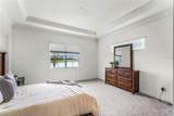 2717 Greenlands Street - Photo 11