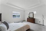 2717 Greenlands Street - Photo 12