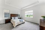 2717 Greenlands Street - Photo 13