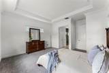 2717 Greenlands Street - Photo 14