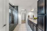 2717 Greenlands Street - Photo 15