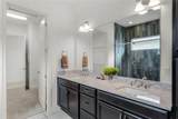 2717 Greenlands Street - Photo 17