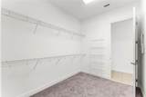 2717 Greenlands Street - Photo 18