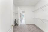 2717 Greenlands Street - Photo 19