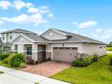 2717 Greenlands Street - Photo 2