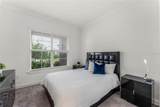 2717 Greenlands Street - Photo 20