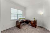 2717 Greenlands Street - Photo 21