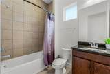 2717 Greenlands Street - Photo 22