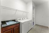 2717 Greenlands Street - Photo 23