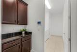2717 Greenlands Street - Photo 24