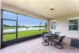2717 Greenlands Street - Photo 25