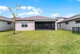 2717 Greenlands Street - Photo 26