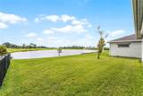 2717 Greenlands Street - Photo 27