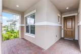2717 Greenlands Street - Photo 3