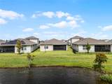 2717 Greenlands Street - Photo 30