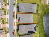 2717 Greenlands Street - Photo 31