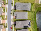 2717 Greenlands Street - Photo 32