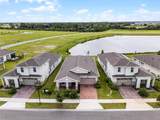2717 Greenlands Street - Photo 34