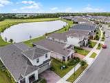 2717 Greenlands Street - Photo 35