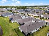 2717 Greenlands Street - Photo 36